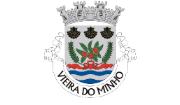 Camaram Municipal de Vieira do Miinho